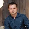 Отзыв от Шамиль Рябов