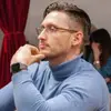 Отзыв от Федор Чернов