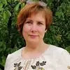 Отзыв от Лидия Крылова