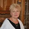 Отзыв от Лилия Румянцева