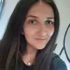 Отзыв от Элла Позднякова
