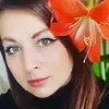 Отзыв от Прасковья Ракова