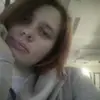 Отзыв от Пелагея Пирогова