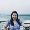 Отзыв от Ева Ткачева