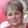 Отзыв от Катя Левина