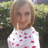 Отзыв от Венера Большакова