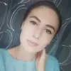 Отзыв от Серафима Севастьянова