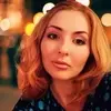 Отзыв от Ида Крюкова