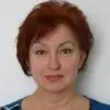 Отзыв от Людмила Тихонова
