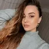 Отзыв от Лада Маркова